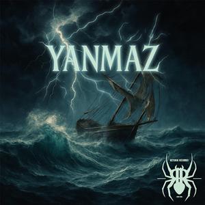 Yanmaz