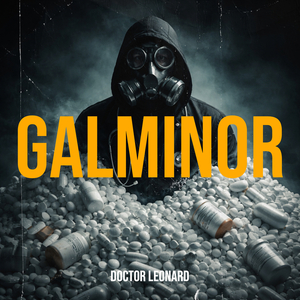 Galminor (Natron MIX)