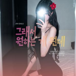 그래서 원하는 게 뭔데