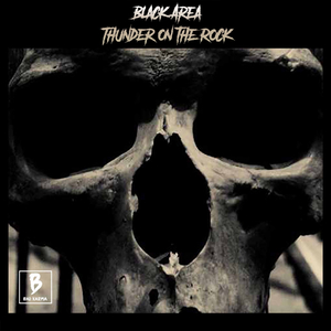 Tear & Abort (Original Mix)