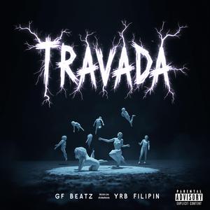 TRAVADA