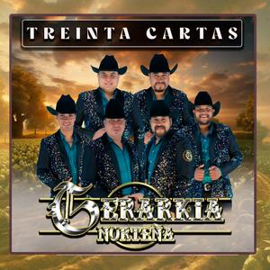 Treinta Cartas