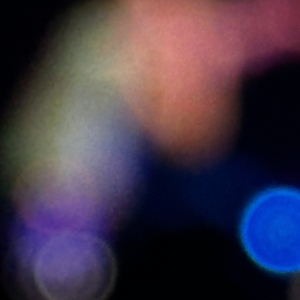 以爱之名（Cover by Tonyrene）