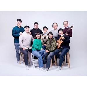 우리 함께 기억해