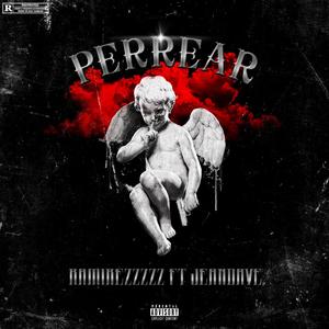 Perrear