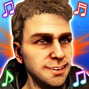 Här I Sons Of The Forest