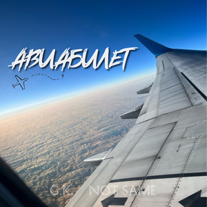Авиабилет