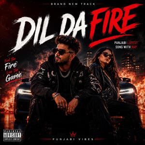 Dil Da Fire