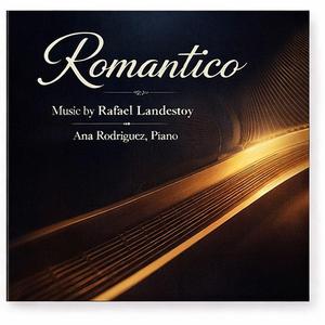 Romantico