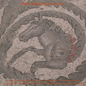 Concerto for Violin, Strings and Continuo in F Major, No. 3, Op. 8, Rv 293, “l’ Autunno” (Autumn): II. Adagio Molto