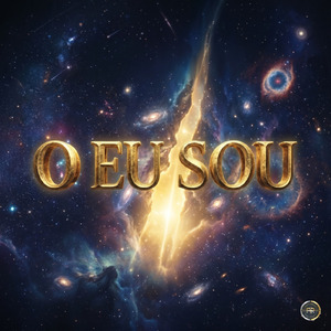O EU SOU