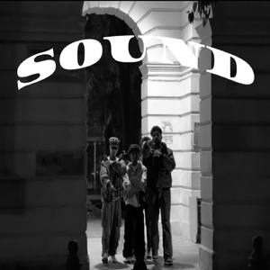 SOUND