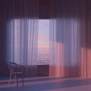 仰望天空45度問自己為什麽這麽想妳