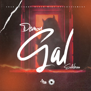 Demon Gal
