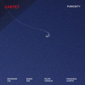 Puriosity
