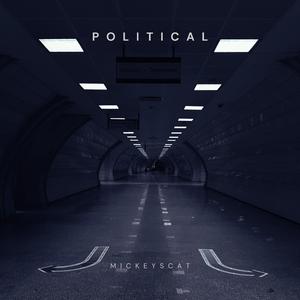 Political