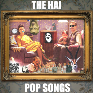 StratosFear - Goodbye and Welcome to a New Era