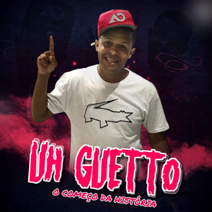 Maloqueiro E Patricinha