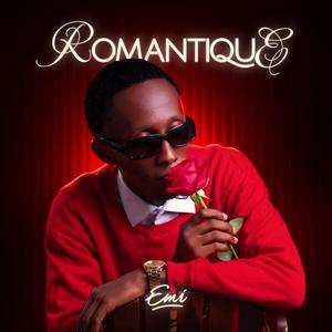 Romantique