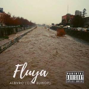 Fluya (con Buwop)