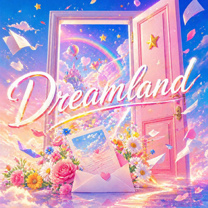 Dreamland