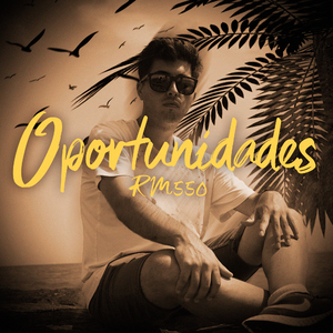 OPORTUNIDADES