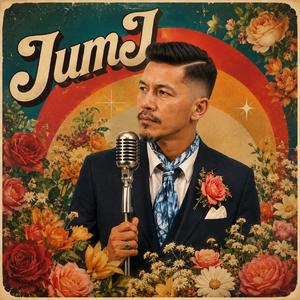 ภวังค์จิต1960s
