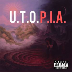 Неясные шаги (feat. KitaYoza)