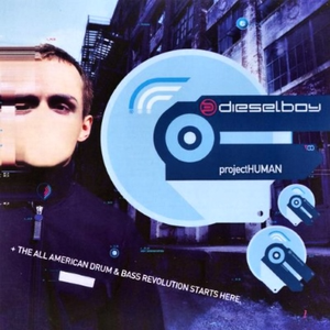 The Bear (Universal Project Remix)