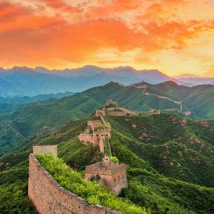 清帝退位詔書, Abdication edict of the Qing emperor