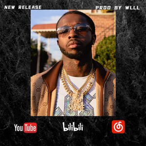 [FREE] "THE WOO" POP SMOKE Type Beat