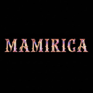 Mamirica