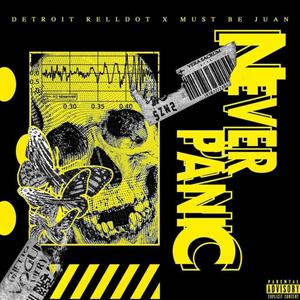 G.M.F.U (feat. MustBe Juano)
