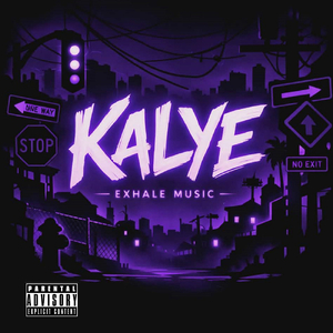 Kalye