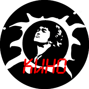 Группа крови 《血型》言和 中文翻唱版