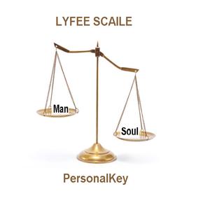 Lyfee Scaile