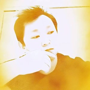 片片相思赋予谁