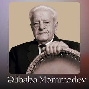 Burda illər boyu izim qalacaq