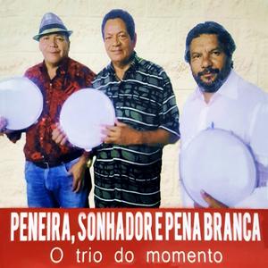 proseado matuto (Ao Vivo)