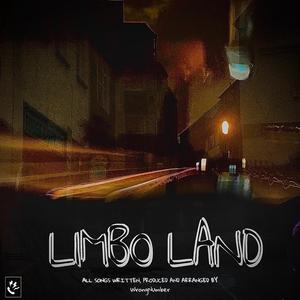 King Of Limbs (feat. Substance)