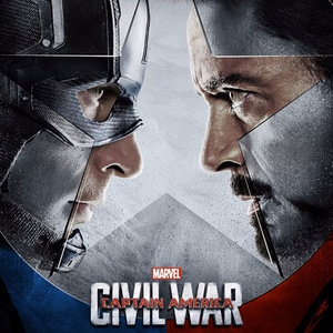 Event Horizon (Captain America: Civil War - Trailer 2 Music)  (Epic Massive Choral Drama)