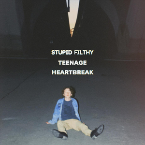 Ovation (feat. Nithy Pelekasis)