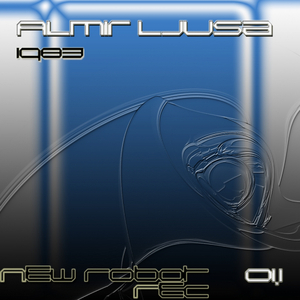 Trafic (Original Mix)