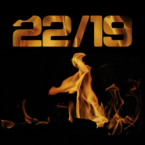 22/19
