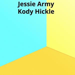 Jessie Army