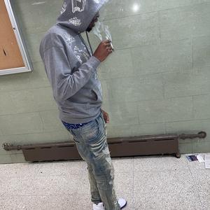 Talk My Shit