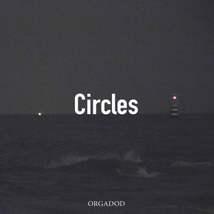 วน (Circles)