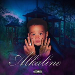 Si no estás :c (feat. DIEX)