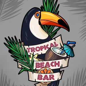 Baech Bar