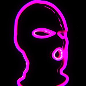 No Smoke (feat. MattLusk)